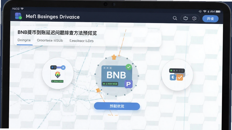 BNB��ҵ����ӳ������Ų鷽��Ԥ��ͼ