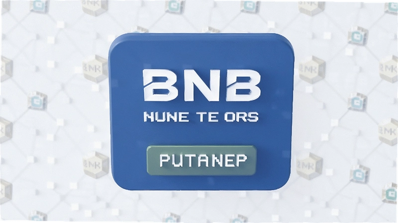 BNB����������ʲô��������ΰ�ȫע��Ұ��������˻���