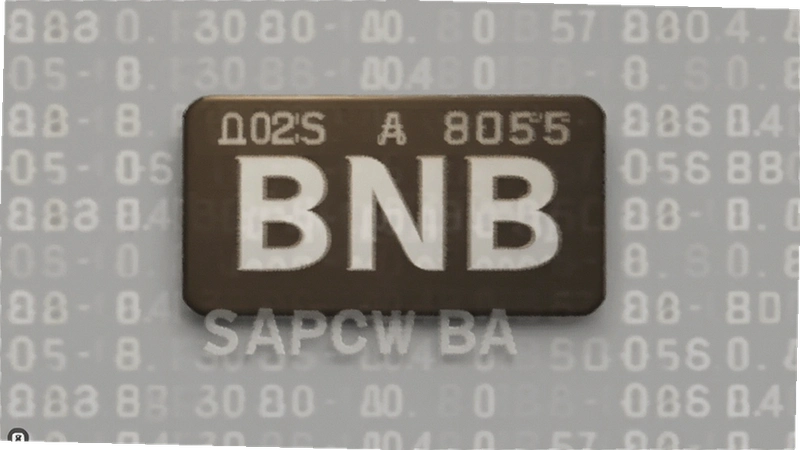 BNB������������ô�һأ��Ұ��˻��������÷������