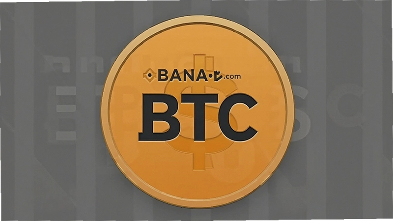 �Ұ�BTC����ƽ̨ע��̳̼������޶�������