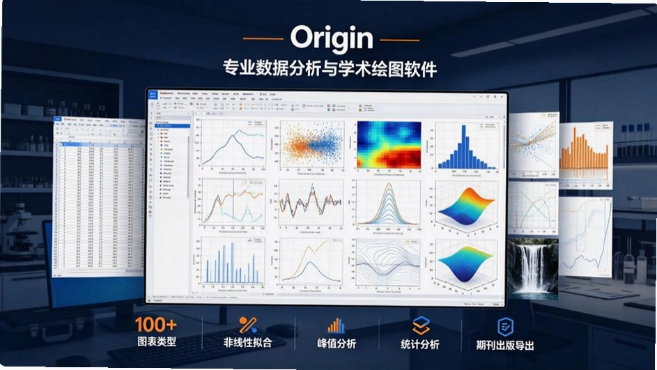 Origin