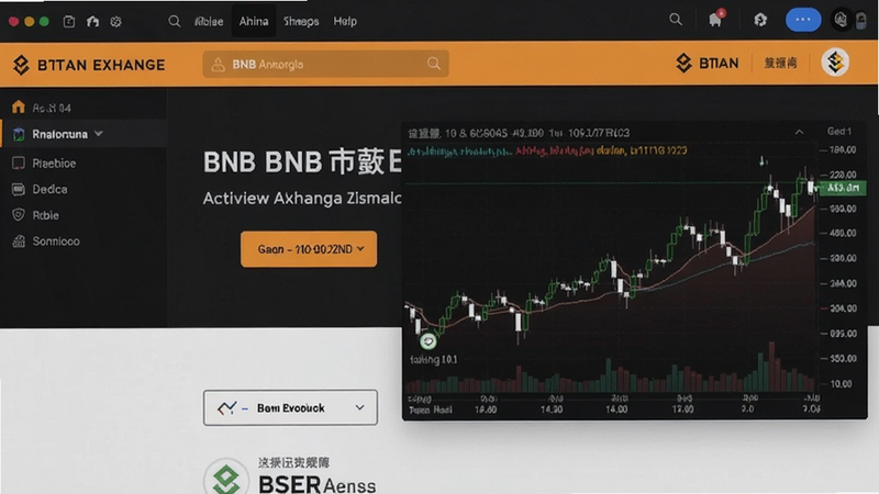 �Ұ�����������������BNB����ͼԤ��ͼ