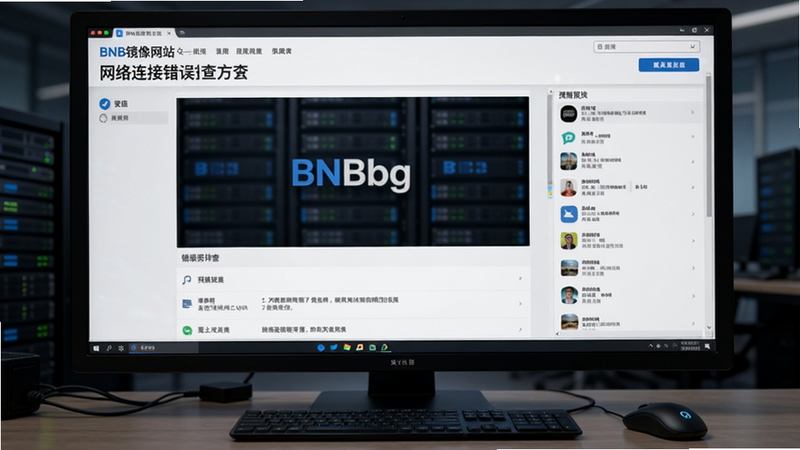 BNB������վ�������Ӵ����Ų鷽��Ԥ��ͼ
