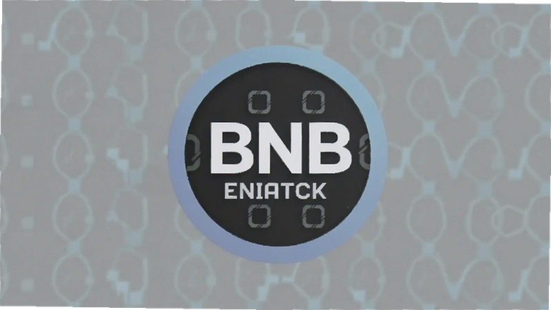 BNB�������ײ�������Щ������ñҰ�����׬ȡ�ȶ����棿