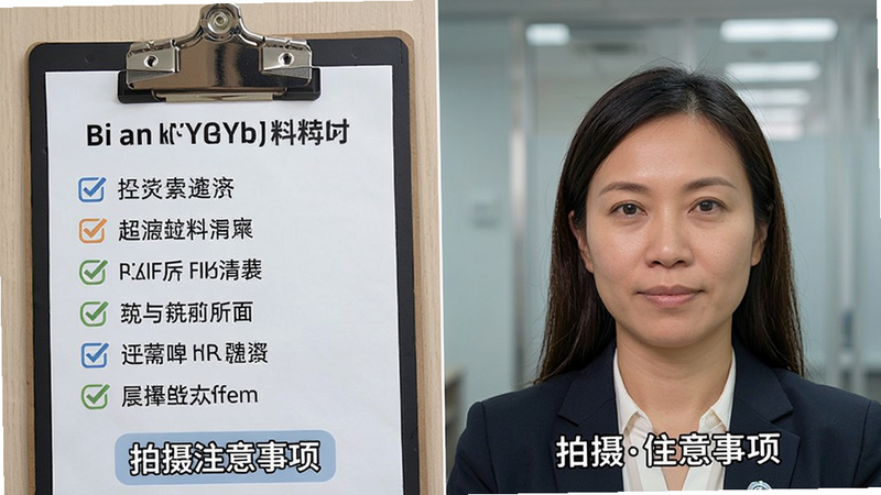 bi an KYC��������嵥������ע������