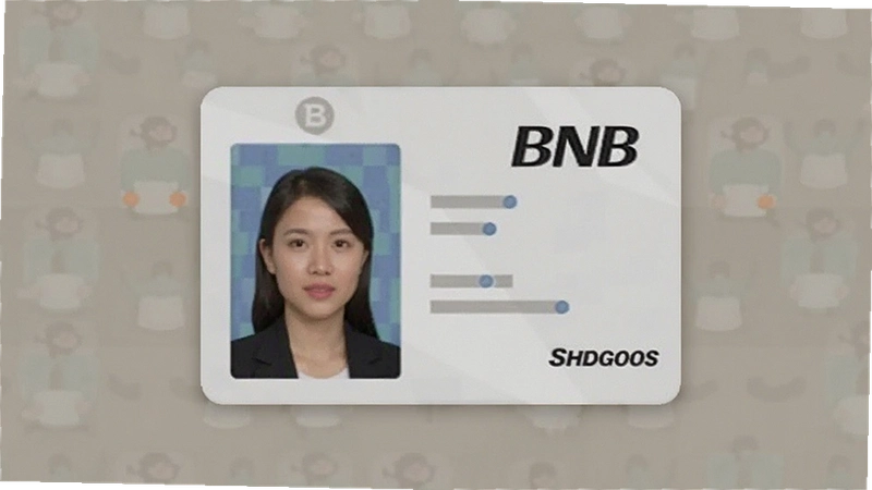 BNB����֤��ô��������ϸ�����볣��������