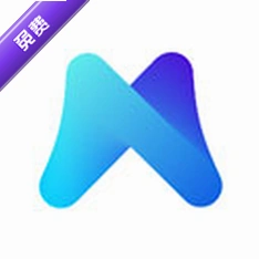 MNN Chat�ٷ���������v0.8.2.2 ���ܶԻ��ͻ���