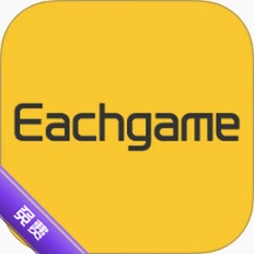 һ����ϷAI app�ٷ���������v5.3.0 ����Լ������
