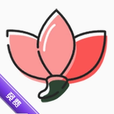 ɭ¹��app�ٷ���������v1.0.0 ��׿��