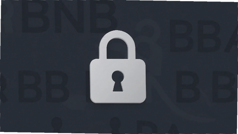 BNB˽Կ��ʧ��ô�һأ����Ǵʻָ�Ǯ���̳�