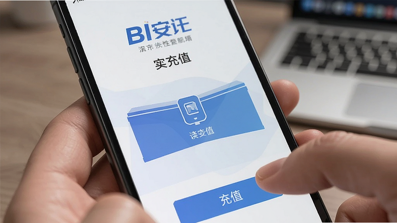 BI����ֵ�����ֻ�������д