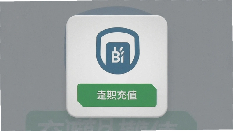 BI����ֵ���������𣺵���ʱ�䡢�����Ѽ�֧����ʽ���