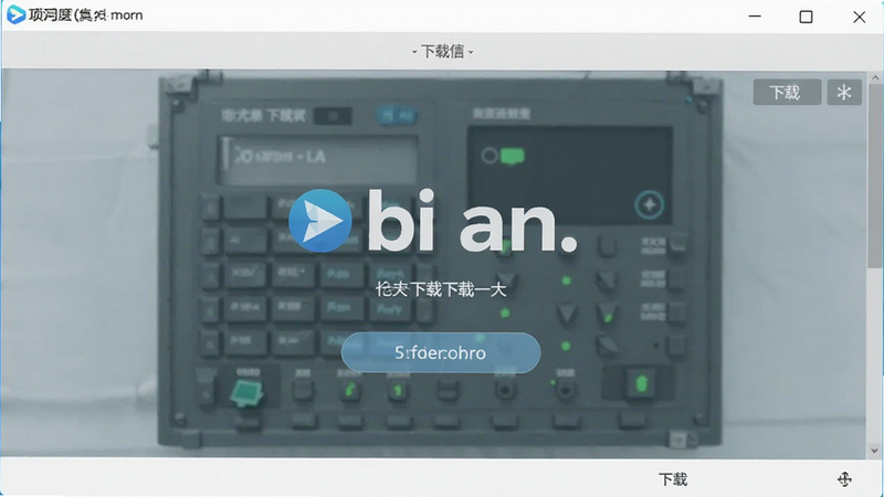 bi an���ؽ���Ԥ��ͼ