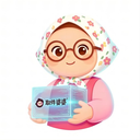 ȡ������-����ȡ�������v3.1.1
