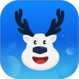 ������ֻ���v3.7.3