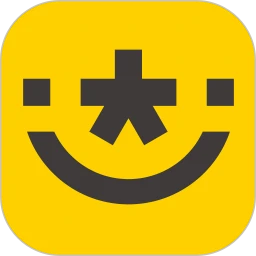 �ϴ���app���°汾2026(�ϴ��ٵ�)v9.1.5