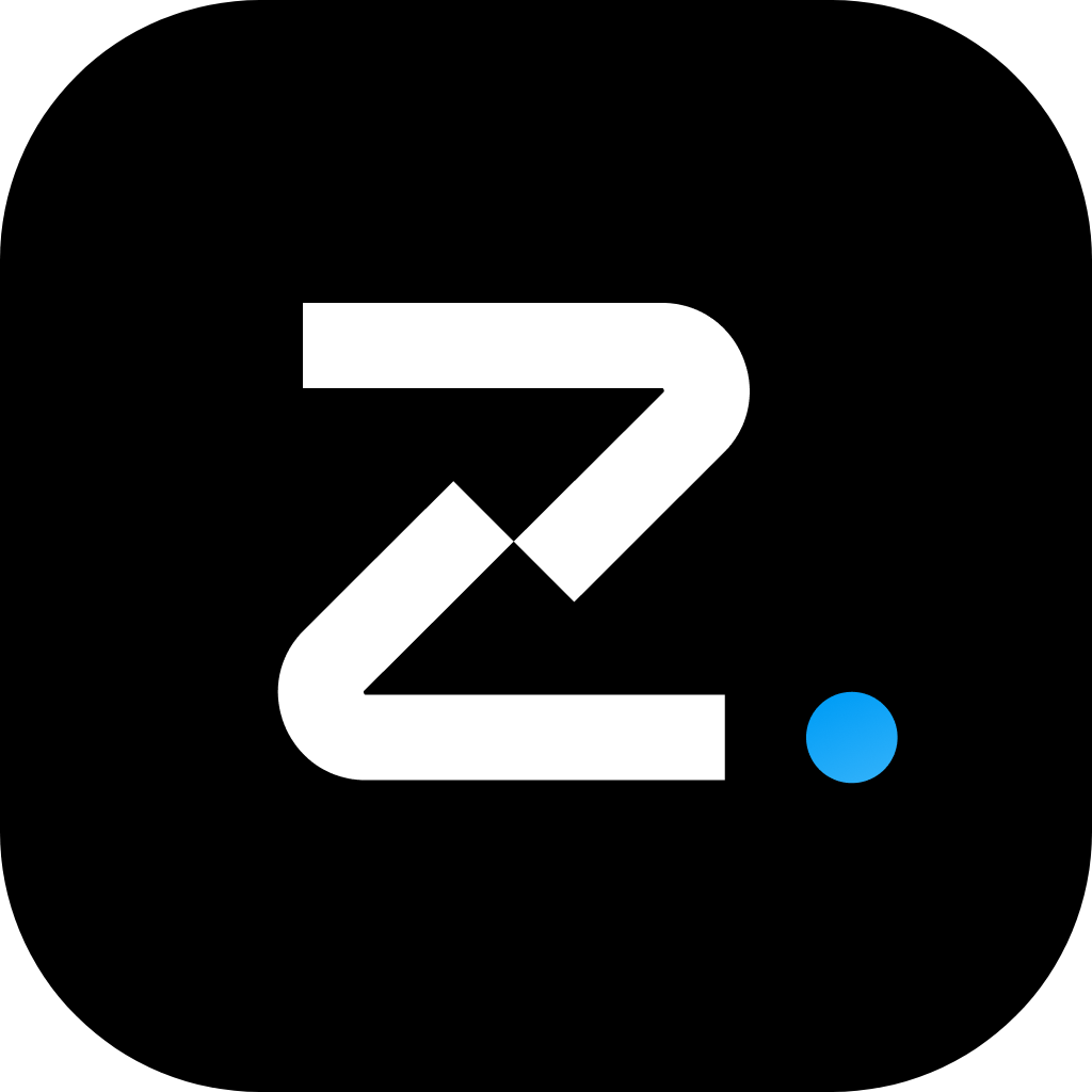 oopz�����ֻ�������v1.1.8
