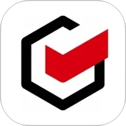 ˳��ͬ�Ǽ�������app���ذ�װv10.2.0.1