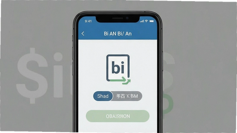 BI��ת�˲���ָ�ϣ������ѡ�����ʱ�估����������