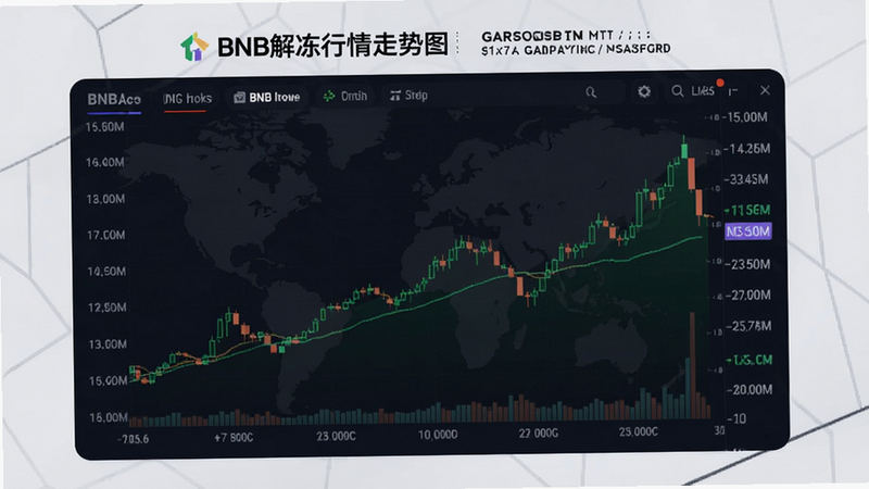BNB�ⶳ��������ͼԤ��ͼ