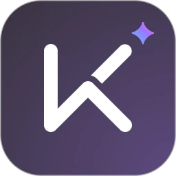 keep���°汾����v9.1.20