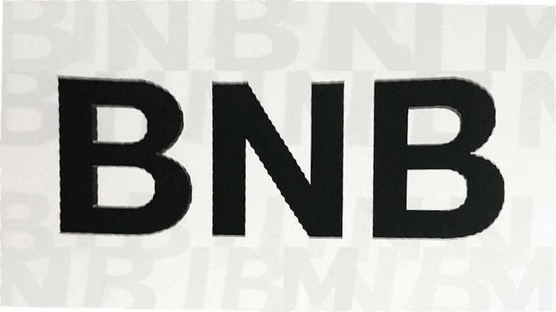 BNB��֤��ʲô��������ο���ͨ���Ұ���֤����