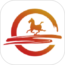 �ʿ��appע������v2.3.4