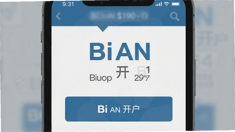bi an ������Ҫʲô���������̺ͷ�����ϸ����ƪ�͹�