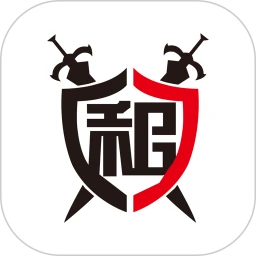 �����ٷ���v7.4.3.0