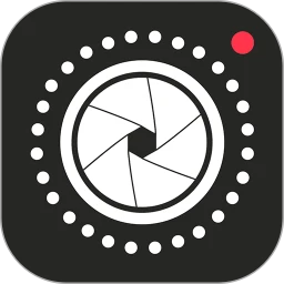 �����Ǽҹٷ�������v3.11.042