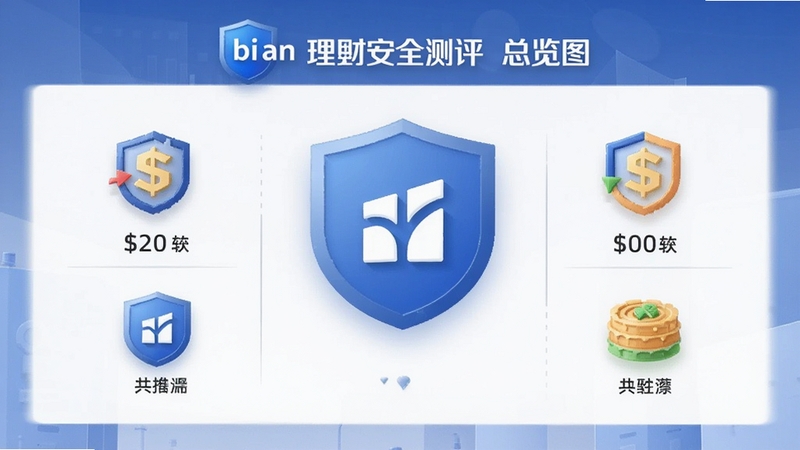 bi an ���ư�ȫ��������ͼ