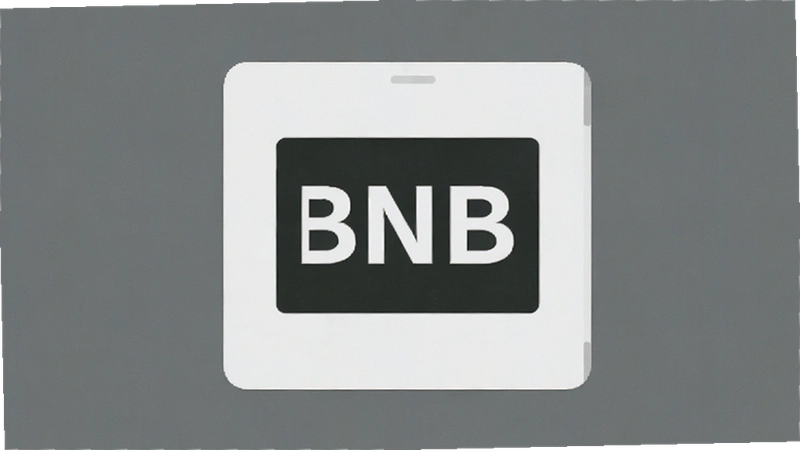 BNB�һط������ܣ������������밲ȫ����ָ��