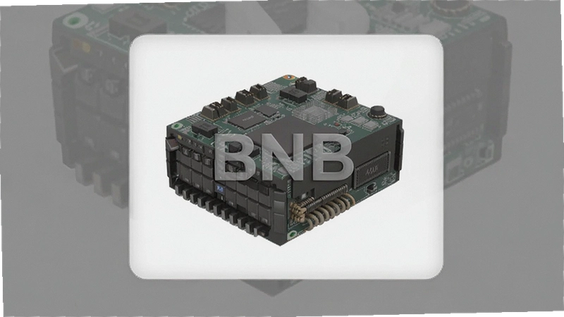 BNB��װ�̳̣����ֳ�����������ܿ�ָ��