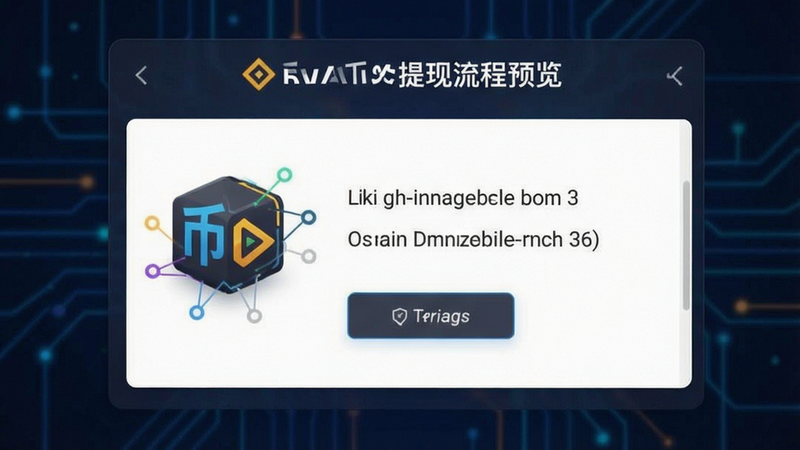 �Ұ���������Ԥ��ͼ