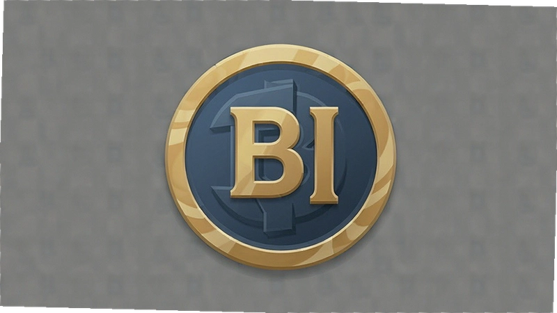 bi an��ҽ̳̣���������ڱҰ���ȫ������ر�