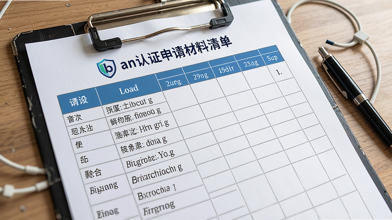 bi an��֤��������嵥����