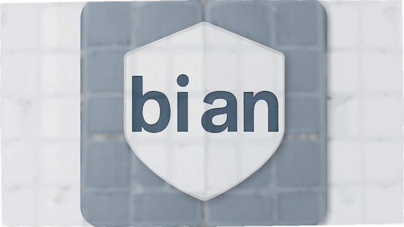 bi an��֤��ʲô����ô��������Ҫ��Щ�����������