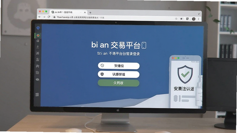bi an����ƽ̨������¼ҳ���밲ȫ��֤��ʶԤ��ͼ