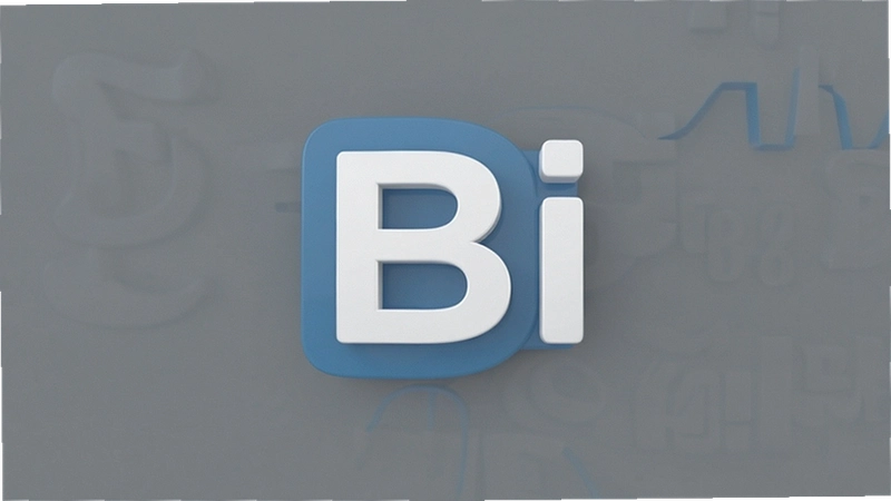 bi anӶ��һ����٣�bi anƽ̨������������ô�㣿bi an��Ӷ�����������