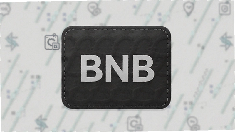 BNBǮ����ôѡ����ȫ���õıҰ�������Ǯ���Ƽ���ʹ�ý̳�