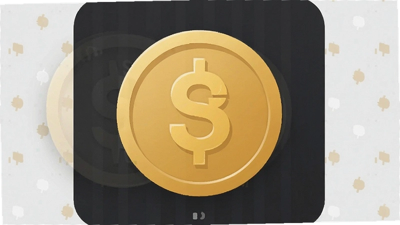 bi an����������⣬�ܿ�ָ���뵽��ʱ�䳣��������