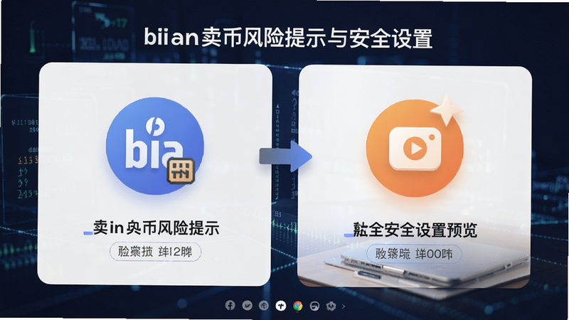 bi an���ҷ�����ʾ�밲ȫ����Ԥ��ͼ