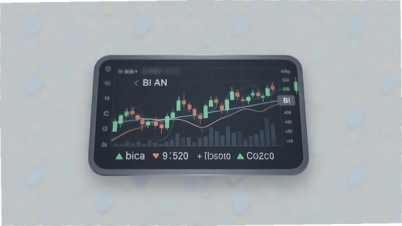 bi an������Լ��ô�棿�������Ž̳�����ձܿ�ָ��