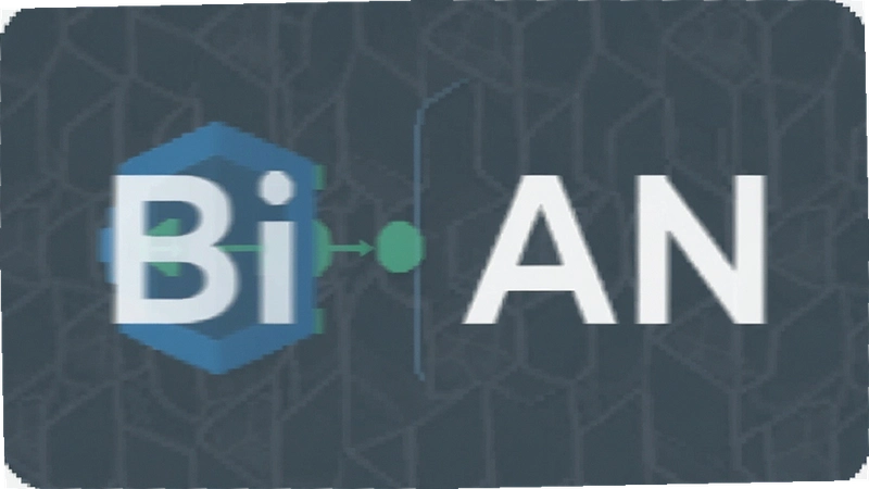bi an ��Լ�������Ž̳̣����Լǰ����㶮����������