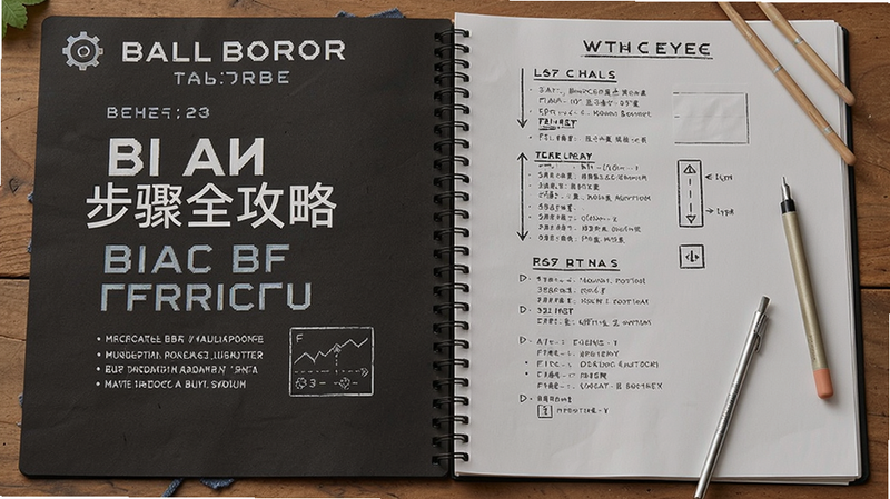 bi an����ȫ����׼���׶ι����嵥