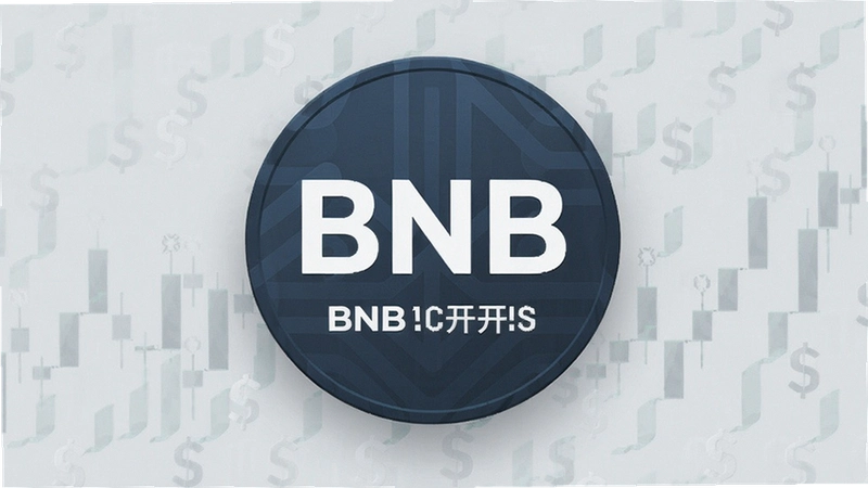 BNB������ô���������ֱؿ��ĺ�Լ���ּ����������ʾ
