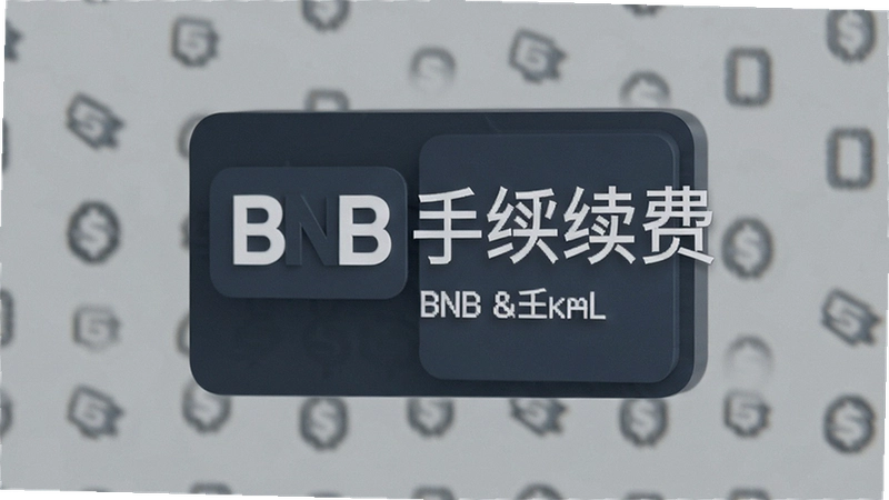 BNB������̫����ô�죿�Ұ�����ʡǮ��������ⷽ��ȫ����