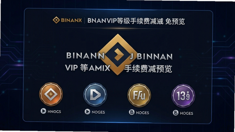 �Ұ�VIP�ȼ������Ѽ���Ԥ��ͼ