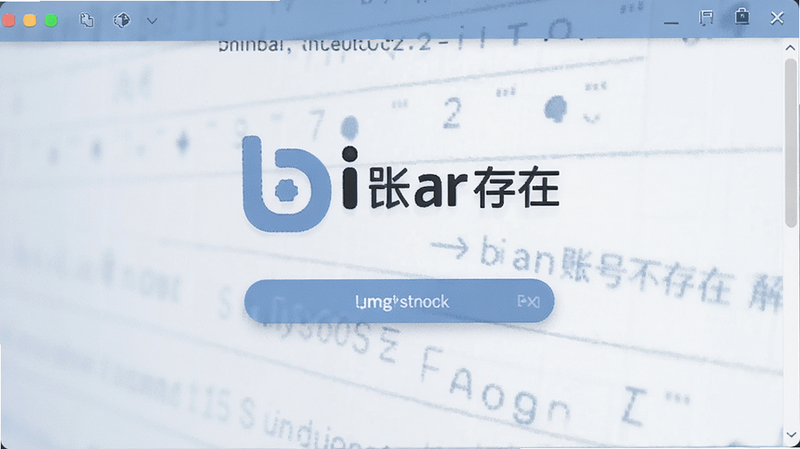 bi an�˺Ų����ڽ������Ԥ��ͼ