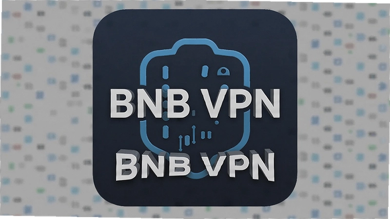 BNB VPN��ȫ����ô��BNB Chain�ڵ����ӽ̳�